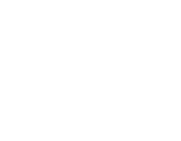 Camion dédié à l’exportation internationale